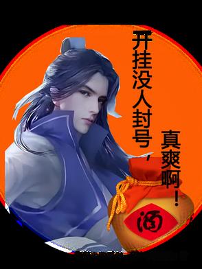 听懂毛绒绒说话，我家变动物乐园