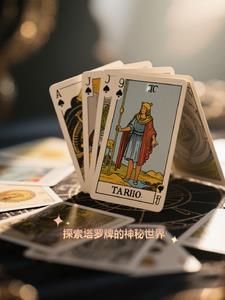 我在大酒店里学捉鬼