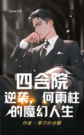封总，太太想跟你离婚很久了