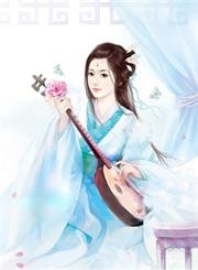 九囿山海图