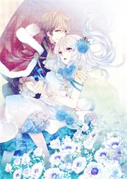 星星守护的人