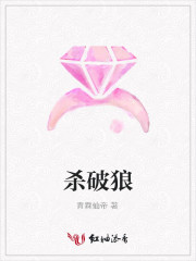 杀破狼