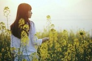 tfboys之千年的等候