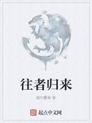 王者归来