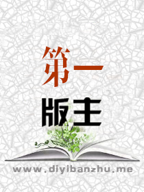 挂职县长的故事