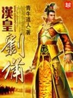 性器按摩师和第三方DNA模拟受精