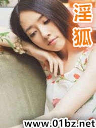 淫狐