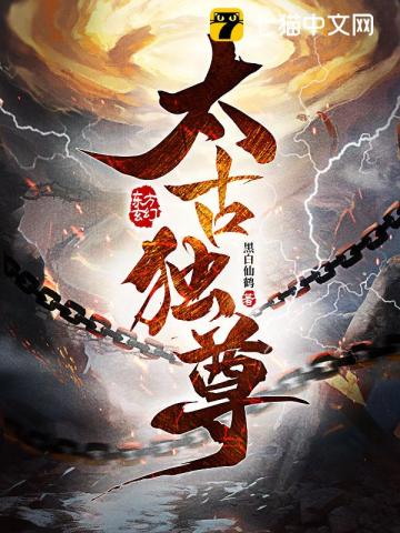 情敌