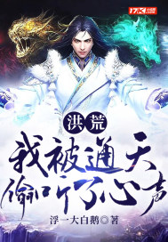 青春幸事