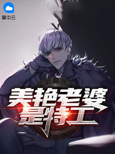 小檬