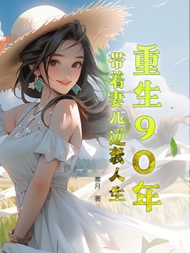 无敌武魂
