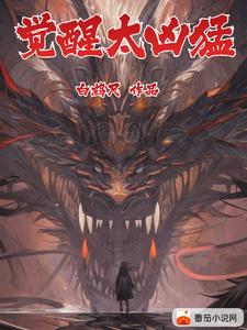 重回2000，窝囊贤妻不当了