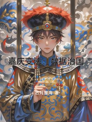 天青之道法自然