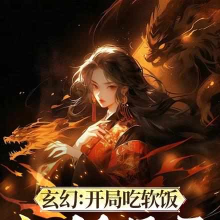 武道长生，不死的我终将无敌