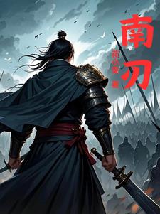 玄幻：我圣体，开局迎娶先天道胎