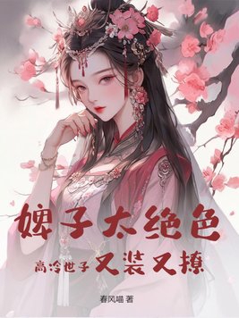 重返1998