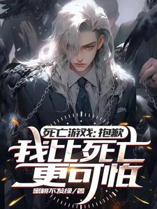 吾剑何在