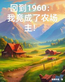 异世养崽：空间大佬燃爆了