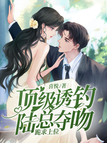 风吟武门