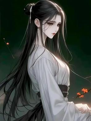 星际兽世：小玫瑰竟是最美雌性！