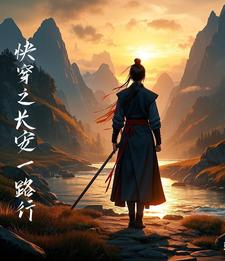 从变成宝可梦开始无限转生