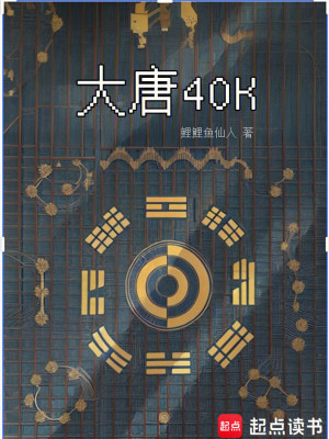 历史云盘之周王朝