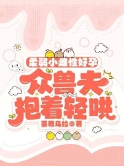 寒门枭主