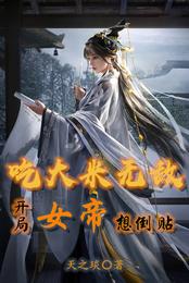 如何在怪谈遍地的世界活下去[综恐]