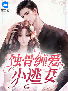 蚀骨缠爱小逃妻