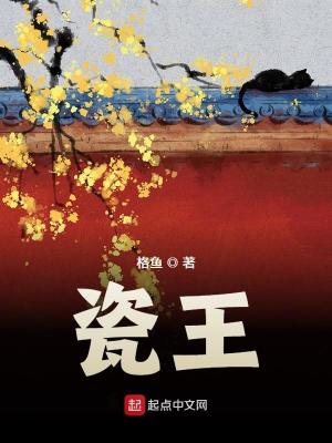 都市完美特工