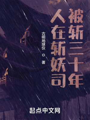 双学霸交往模式