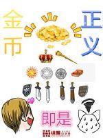 脑叶公司资料库