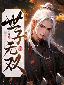 算鼎三国：玄镜红颜录