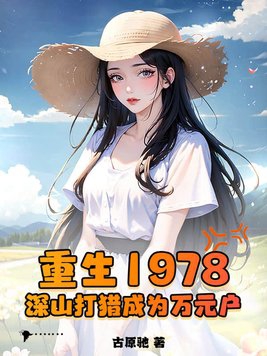 我乃边军一小卒