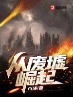 红楼：荣国府姨娘致富日常