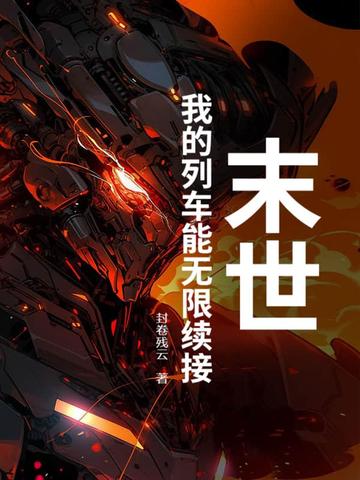 心声甜度超标，假千金成真团宠了！
