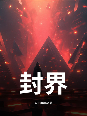 叮您的主神诱捕计划已经开始实施