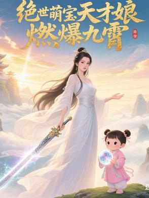 我情感主播，一句免费让全网破防