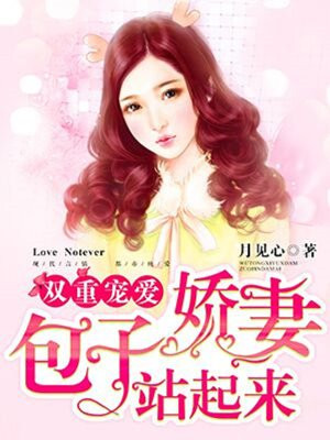 双重宠爱：包子娇妻站起来