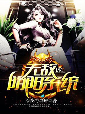 无敌阴阳系统