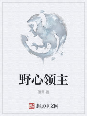 野心领主