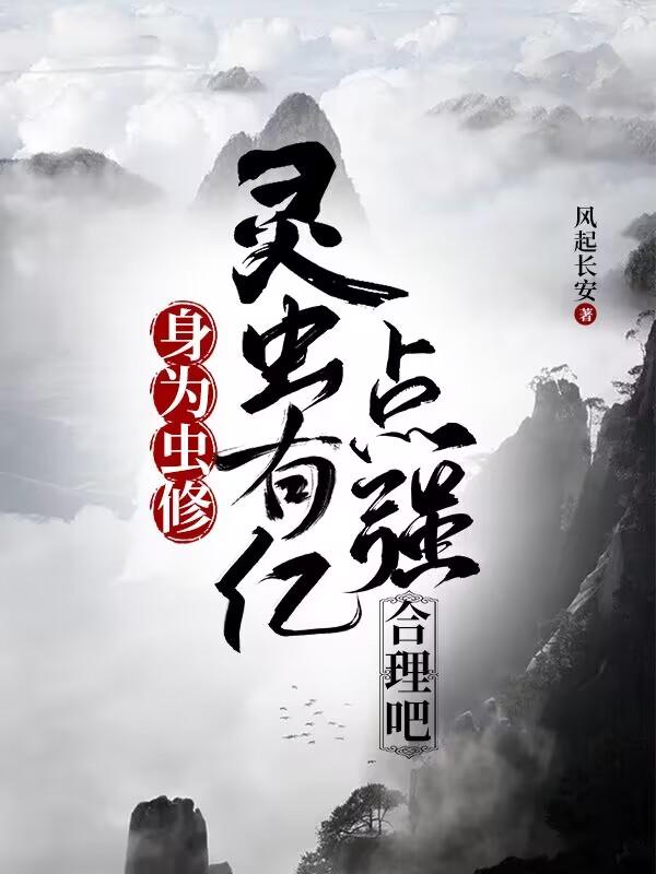 NBA：我三分球百分百命中