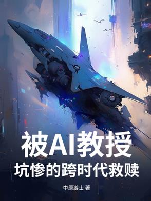 这到底是玉女宗，还是合欢宗？
