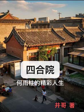 离婚后，她美得惊世骇俗