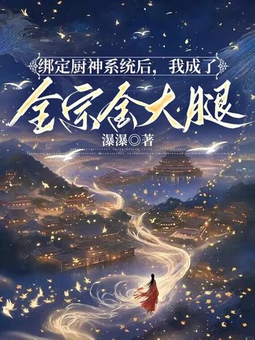 末世求生：打丧尸能掉盲盒？