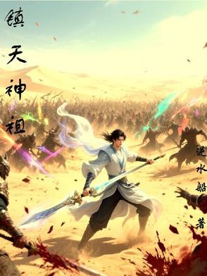 从F到SSS，我的器灵进阶快亿点点怎么了