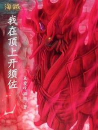 海贼:我在顶上开须佐