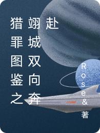 猎罪图鉴之翊城双向奔赴