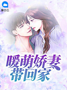暖萌娇妻带回家