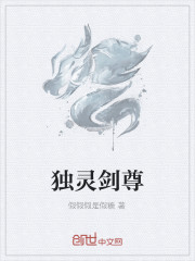 灵剑尊